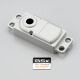 Kopropo - BSx Aluminum oberes Gehäuse (KO35028)