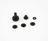 Kopropo - Servo Getriebesatz  fürPDS-2502 (KO35535)