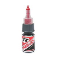Robitronic - Schraubensicherung rot (10g) (L310R)