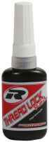 Robitronic - Schraubensicherung rot (10g) (L310R)