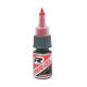 Robitronic - Schraubensicherung rot (10g) (L310R)