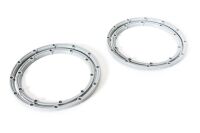 MCD - Xross MAX Beadlock Ring 190MM grau (2 Stk.)...