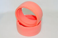 MCD - 155mm Reifeneinlage soft (2 Stk.) (M011301P0)