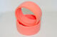 MCD - 155mm Reifeneinlage soft (2 Stk.) (M011301P0)