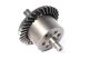 MCD - Planetendiffs vorne Z8 (SPORT) 062010 (M020103X0)