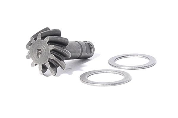 MCD - Kegelrad vorne Z10 (SPORT) (M020301S0)