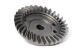 MCD - Tellerrad vorne f. LSD Z32 (Optional) (M020502S0)