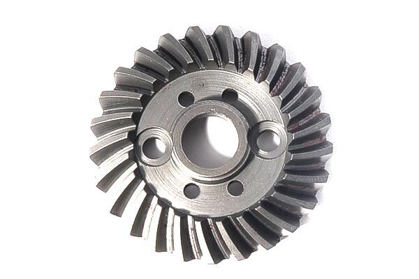MCD - Mitteldiff-Tellerrad Z25 (M021401S0)