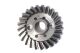 MCD - Mitteldiff-Tellerrad Z25 (M021401S0)