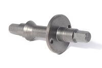 MCD - Mitteldifferentialwelle star (M021600S0)