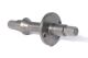 MCD - Mitteldifferentialwelle star (M021600S0)