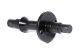 MCD - Cental Diff Solid Bar (SPORT) (M021601S0)