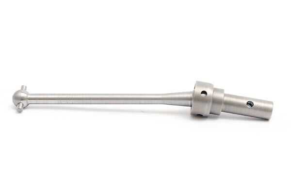 MCD - CCD-Antriebswelle vorne Rally X4 01/2012 (M022001X0)