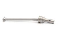 MCD - CCD-Antriebswelle vorne Rally X4 01/2012 (M022001X0)
