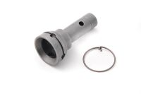 MCD - Vordere CCD Achse Spec 2012 mit O-Clip Comp....