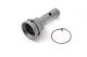 MCD - Vordere CCD Achse Spec 2012 mit O-Clip Comp. (M022102S0)