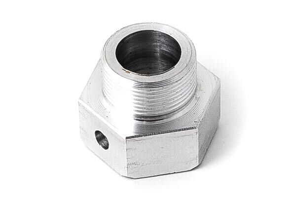 MCD - Radmitnehmer 6-Kant 2 St. (M022600A0)