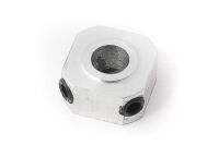 MCD - Gear Box Aloyl Drive Block (A-D Gears) SPORT...