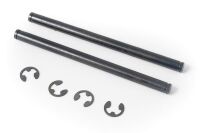 MCD - Querlenkerstifte unten Q6x93 mm (Sport) 2 Stk....