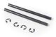 MCD - Querlenkerstifte unten Q6x93 mm (Sport) 2 Stk. (M040402S0)