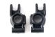 MCD - Achsschenkel Set hinten links/rechts (Spur 0°) (M040900P0)