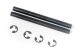 MCD - Stifte f. obere Querlenker Q6x78mm (SPORT) 2 Stk. (M041501S0)