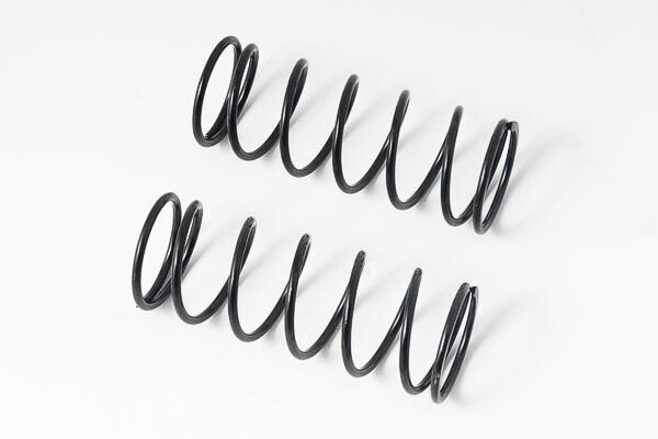 MCD - Feder v/medium 07/2010 2 Stk. (M050301S0)