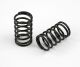 MCD - Feder medium Rally X4 2 Stk. (M050302S0)