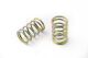 MCD - Feder hart Rally X4 2 Stk. (M050304S0)