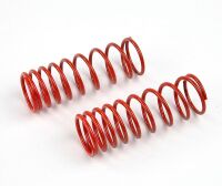 MCD - Feder v/h/medium (SPORT) 2 Stk. (M050401S0)