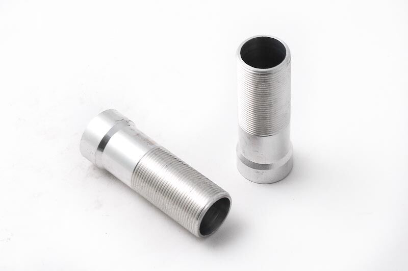MCD - Dämpferzylinder hinten (SPORT) (M050801A0)