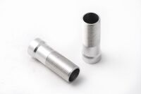 MCD - Dämpferzylinder hinten (SPORT) (M050801A0)