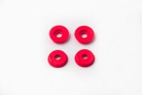MCD - Shock Absorber Inner Lid (SPORT) 4 Stk. (M051501P0)