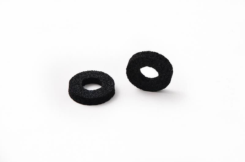 MCD - Big Bore Volumenausgleich 10 St. (M051700R0)