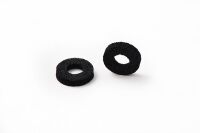 MCD - Big Bore Volumenausgleich 10 St. (M051700R0)