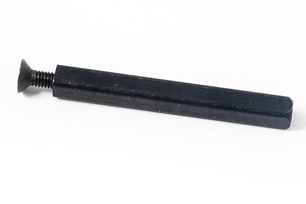 MCD - Bremsbelagstopper (M080800S0)