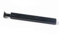 MCD - Bremsbelagstopper (M080800S0)