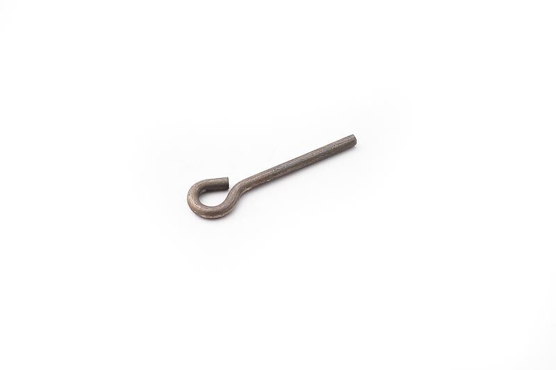 MCD - Brake Arm Pin 01/2012 (M081100S0)