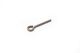 MCD - Brake Arm Pin 01/2012 (M081100S0)
