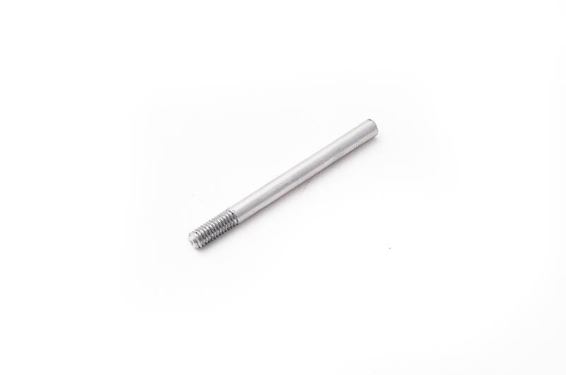 MCD - Brake Arm Shaft 01/2012 (M081200S0)