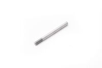 MCD - Brake Arm Shaft 01/2012 (M081200S0)