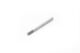 MCD - Brake Arm Shaft 01/2012 (M081200S0)