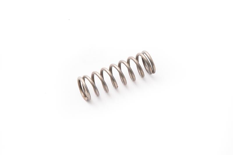 MCD - Brake Arm Spring 2012 (2 Stk.) (M081400S0)