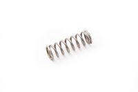 MCD - Brake Arm Spring 2012 (2 Stk.) (M081400S0)