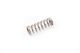 MCD - Brake Arm Spring 2012 (2 Stk.) (M081400S0)