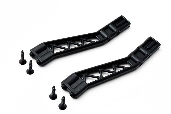 MCD - Rear Bumper Holder W5 (M090803P0)