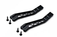 MCD - Rear Bumper Holder W5 (M090803P0)