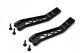 MCD - Rear Bumper Holder W5 (M090803P0)