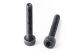 MCD - Zylinderschraube Innensechskant M3x20 10 St. (M150100S0)