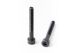 MCD - Zylinderschraube Innensechskant M3x25 10 St. (M150200S0)